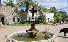 Bezalel Wine & Brandy Estate